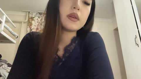 My name Ivy ntmu welcommee online show from February 2, 2:25 pm