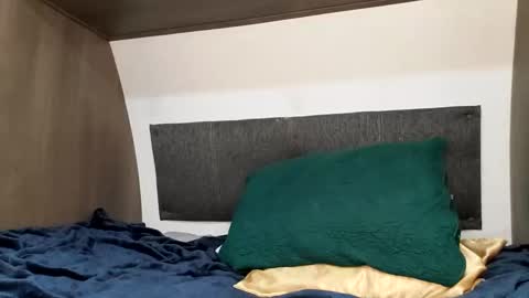 jasmineelizabeth online show from January 26, 10:34 am