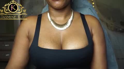 Snapshot of jasminekay chatting on September 25, 2:51 am JasmineKay online show from September 25, 2:51 am