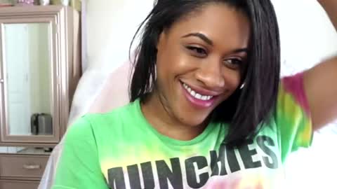 Snapshot of jasminekay chatting on January 29, 3:26 pm JasmineKay online show from January 29, 3:26 pm