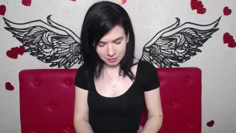 Snapshot of jasminekouch chatting on March 12, 1:03 am JasmineKouch online show from March 12, 1:03 am