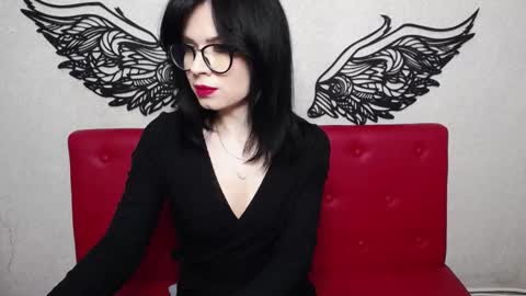 Snapshot of jasminekouch chatting on February 8, 6:22 pm JasmineKouch online show from February 8, 6:22 pm