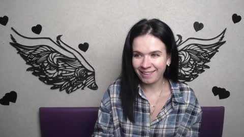 Snapshot of jasminekouch chatting on October 12, 5:48 pm JasmineKouch online show from October 12, 5:48 pm