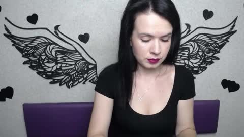 Snapshot of jasminekouch chatting on September 14, 5:14 pm JasmineKouch online show from September 14, 5:14 pm