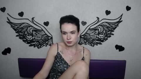Snapshot of jasminekouch chatting on September 28, 5:33 pm JasmineKouch online show from September 28, 5:33 pm