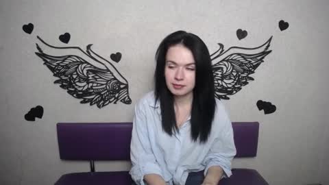 Snapshot of jasminekouch chatting on October 17, 5:39 pm JasmineKouch online show from October 17, 5:39 pm