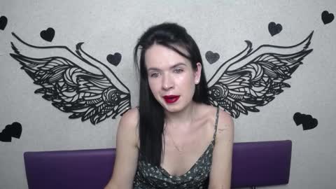 Snapshot of jasminekouch chatting on September 10, 5:25 pm JasmineKouch online show from September 10, 5:25 pm