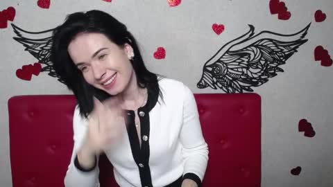 Snapshot of jasminekouch chatting on March 6, 12:21 am JasmineKouch online show from March 6, 12:21 am