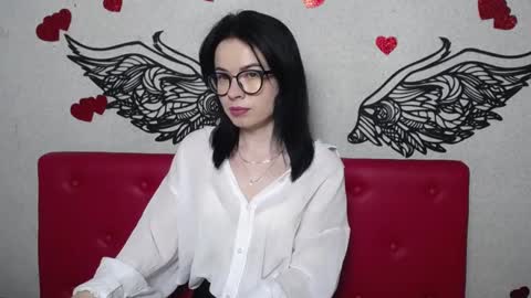 Snapshot of jasminekouch chatting on March 9, 12:42 am JasmineKouch online show from March 9, 12:42 am