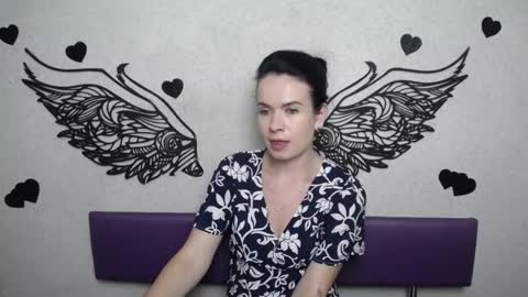 Snapshot of jasminekouch chatting on September 20, 7:17 pm JasmineKouch online show from September 20, 7:17 pm