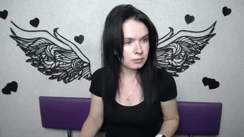 Snapshot of jasminekouch chatting on September 21, 7:40 pm JasmineKouch online show from September 21, 7:40 pm