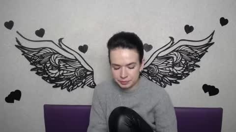 Snapshot of jasminekouch chatting on September 25, 6:04 pm JasmineKouch online show from September 25, 6:04 pm