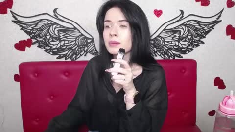Snapshot of jasminekouch chatting on March 4, 9:22 pm JasmineKouch online show from March 4, 9:22 pm