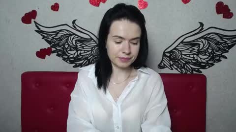 Snapshot of jasminekouch chatting on March 9, 4:38 am JasmineKouch online show from March 9, 4:38 am