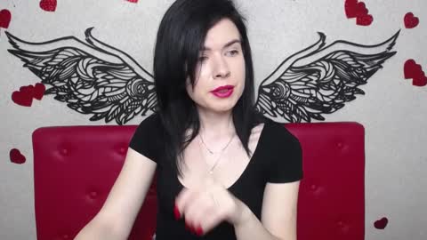 Snapshot of jasminekouch chatting on March 11, 6:41 pm JasmineKouch online show from March 11, 6:41 pm