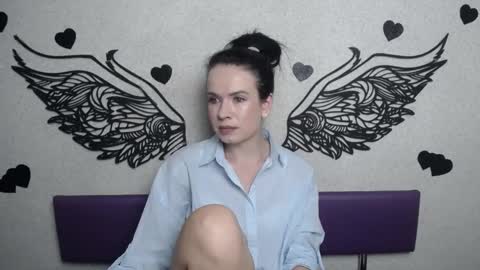 Snapshot of jasminekouch chatting on September 11, 5:47 pm JasmineKouch online show from September 11, 5:47 pm