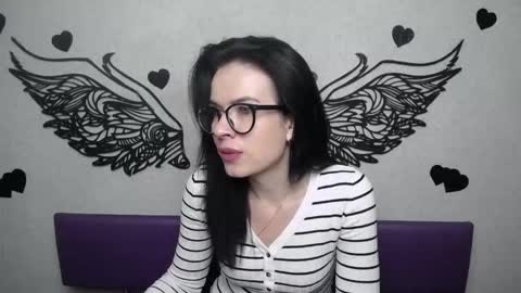 Snapshot of jasminekouch chatting on September 23, 5:30 pm JasmineKouch online show from September 23, 5:30 pm