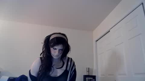 jasminelegscd online show from April 2, 10:49 pm