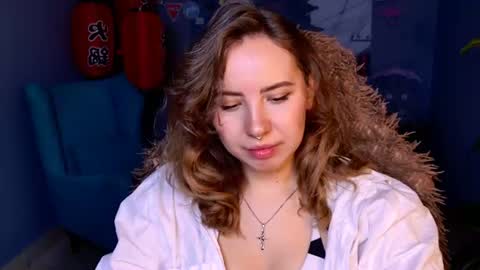 Jasmine online show from August 5, 6:54 am