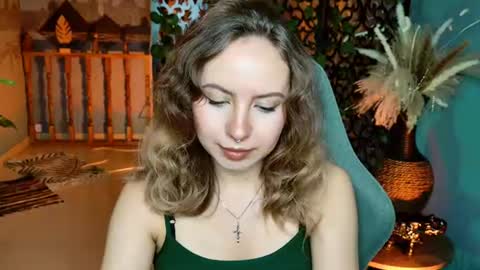 Jasmine online show from June 29, 5:04 am