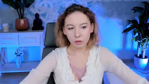 Jasmine online show from October 23, 5:31 am