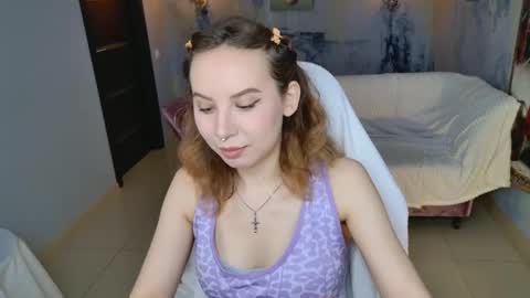 Jasmine online show from April 28, 5:12 am