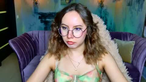 Jasmine online show from June 17, 5:12 am