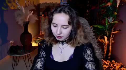 Jasmine online show from February 26, 5:22 am