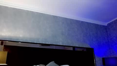 Jazmin online show from February 20, 10:23 pm