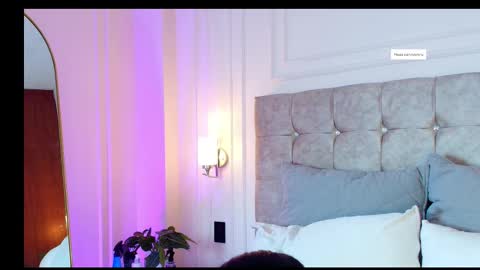 jasmine online show from February 16, 8:40 pm