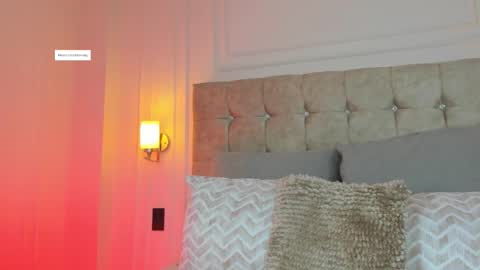 jasmine online show from January 12, 12:12 pm