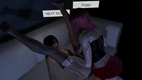 Jasmine online show from February 25, 3:42 pm