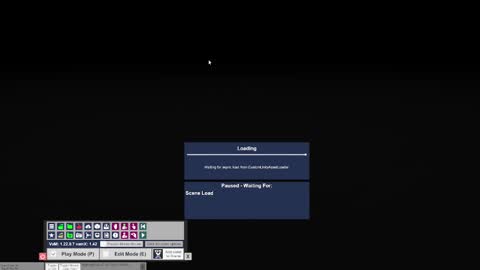 Jasmine online show from February 6, 3:20 pm