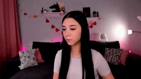 Jasmin online show from November 8, 2:47 am