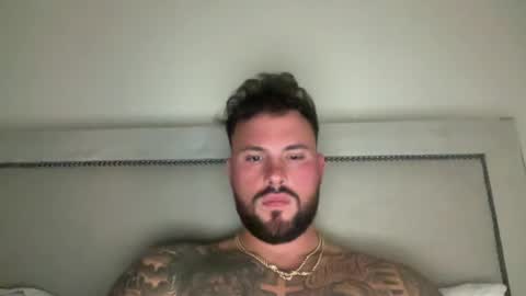 jason696902 online show from July 28, 4:43 am