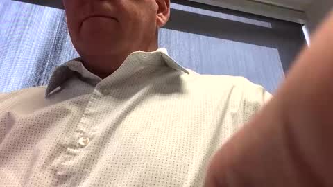 Jason boat online show from March 23, 8:14 pm