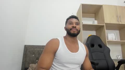 Snapshot of jason_fenix chatting on October 2, 5:56 pm Jason online show from October 2, 5:56 pm