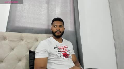 Jason online show from January 13, 8:49 pm