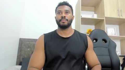 Snapshot of jason_fenix chatting on September 26, 7:22 pm Jason online show from September 26, 7:22 pm