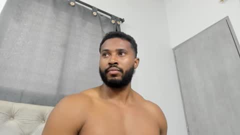 Jason online show from December 16, 8:15 pm