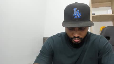 Snapshot of jason_fenix chatting on September 20, 6:33 pm Jason online show from September 20, 6:33 pm