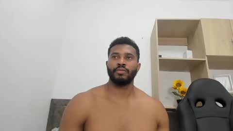 Snapshot of jason_fenix chatting on September 23, 6:47 pm Jason online show from September 23, 6:47 pm