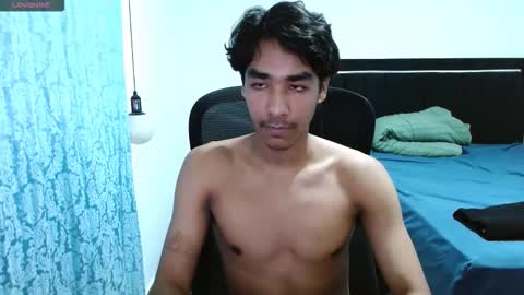 jason_haasland online show from February 28, 11:42 pm