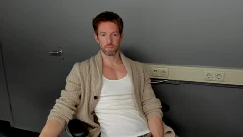 Jason online show from February 14, 3:36 pm