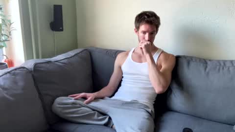 Jason online show from December 7, 12:18 pm