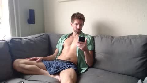 Jason online show from November 1, 11:31 am