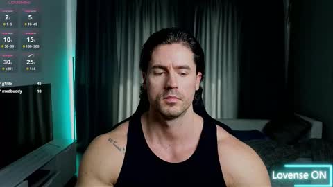 FOR CUSTOM VIDEOS DM    online show from February 12, 8:51 am