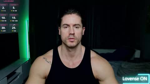 FOR CUSTOM VIDEOS DM    online show from February 21, 7:00 am