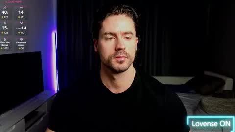 FOR CUSTOM VIDEOS DM    online show from February 17, 6:56 am