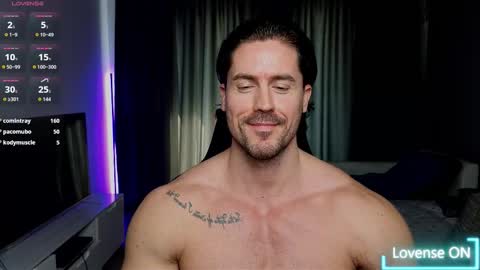 FOR CUSTOM VIDEOS DM    online show from February 27, 7:45 am